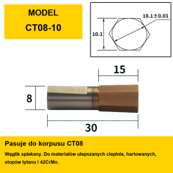 064_sku_064_6211365978979B_PL.png