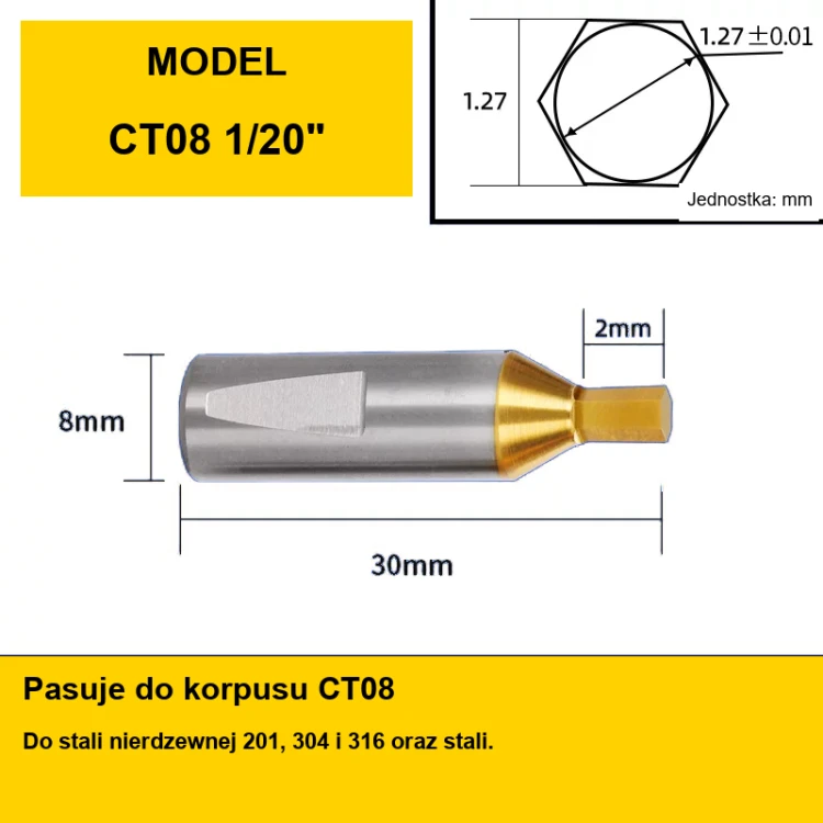 065_sku_065_6211365978991B_PL.png