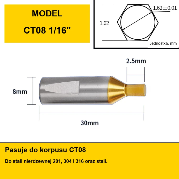 066_sku_066_6211365978980B_PL.png