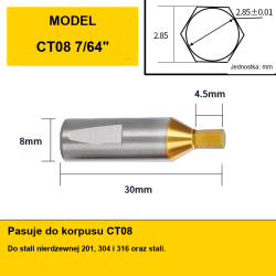 068_sku_068_6211365978982B_PL.png
