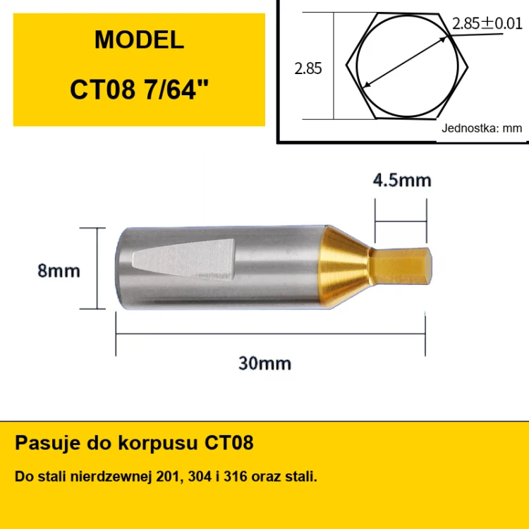 068_sku_068_6211365978982B_PL.png