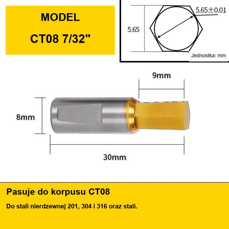 073_sku_073_6211365978987B_PL.png