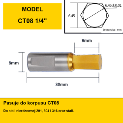 074_sku_074_6211365978988B_PL.png