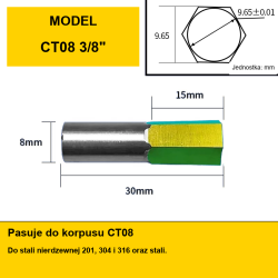 076_sku_076_6211365978990B_PL.png