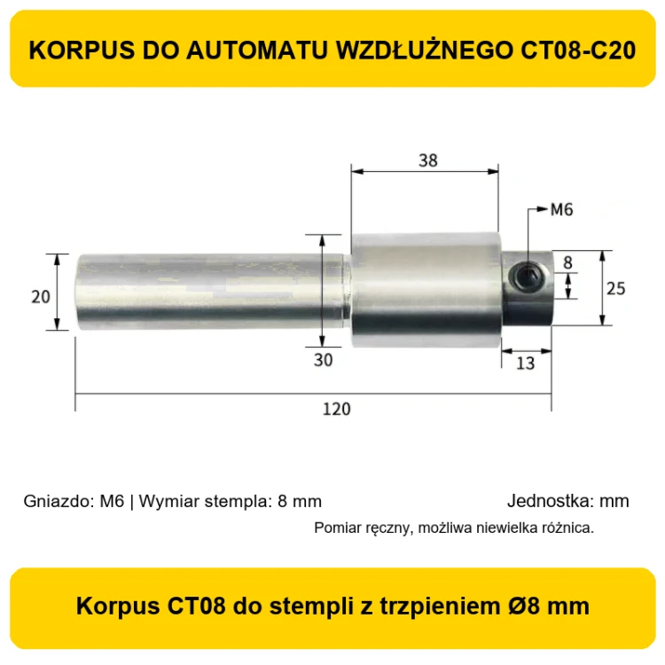 078_sku_078_5339953487395B_PL.png