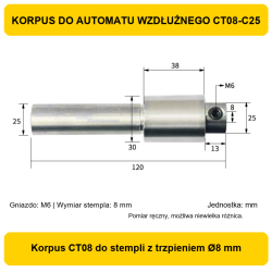 080_sku_080_5033630854551B_PL.png