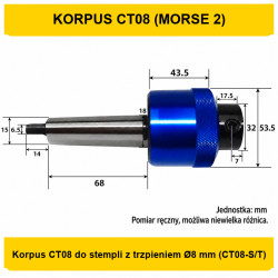 103_sku_103_5272213510898B_PL.png