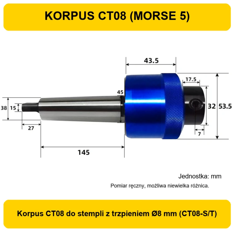 106_sku_106_5272213510901B_PL.png