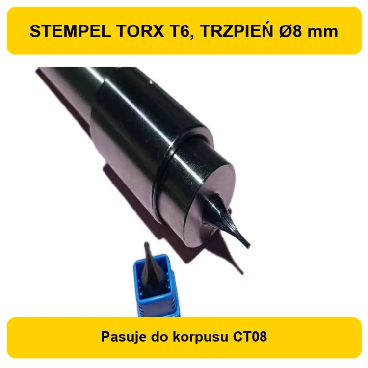 111_sku_111_5054900882552B_PL.png