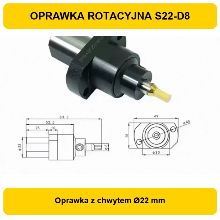113_sku_113_6009013454651B_PL.png
