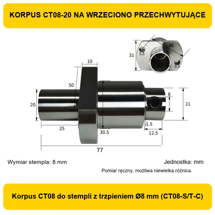 114_sku_114_5370656716674B_PL.png
