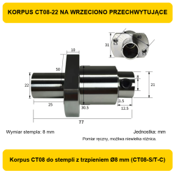 115_sku_115_5370656716675B_PL.png