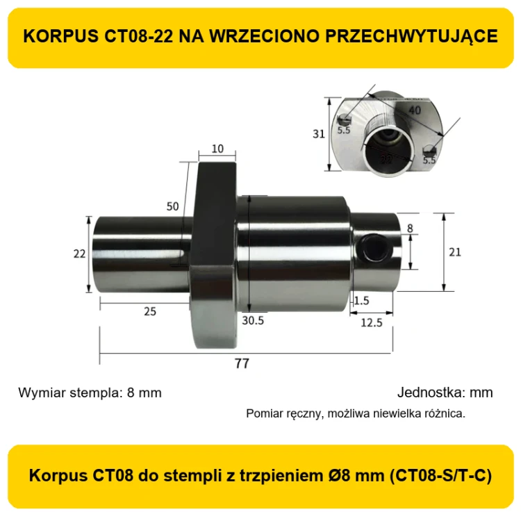 115_sku_115_5370656716675B_PL.png