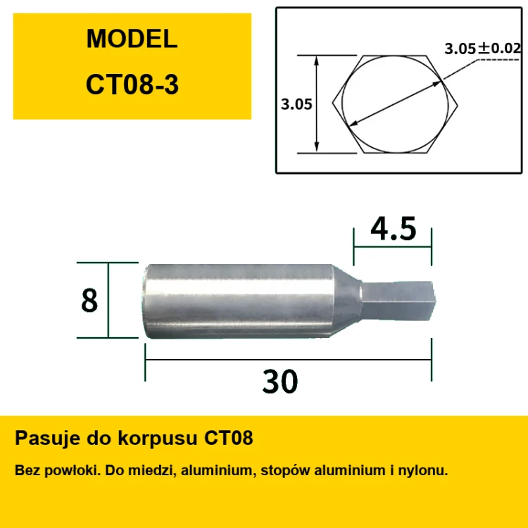 116_sku_116_5632803097254B_PL.png