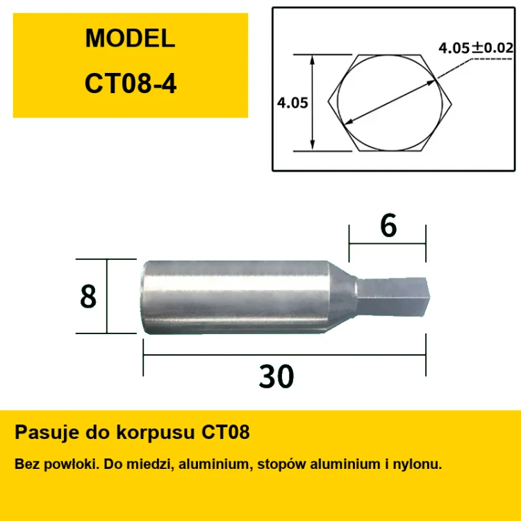 117_sku_117_5632803097255B_PL.png