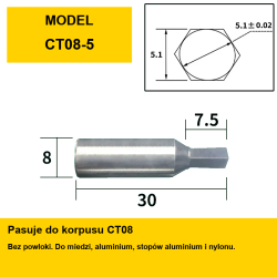 118_sku_118_5632803097256B_PL.png