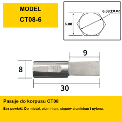 119_sku_119_5632803097257B_PL.png