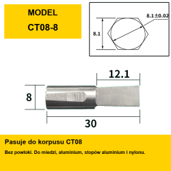 120_sku_120_5632803097258B_PL.png