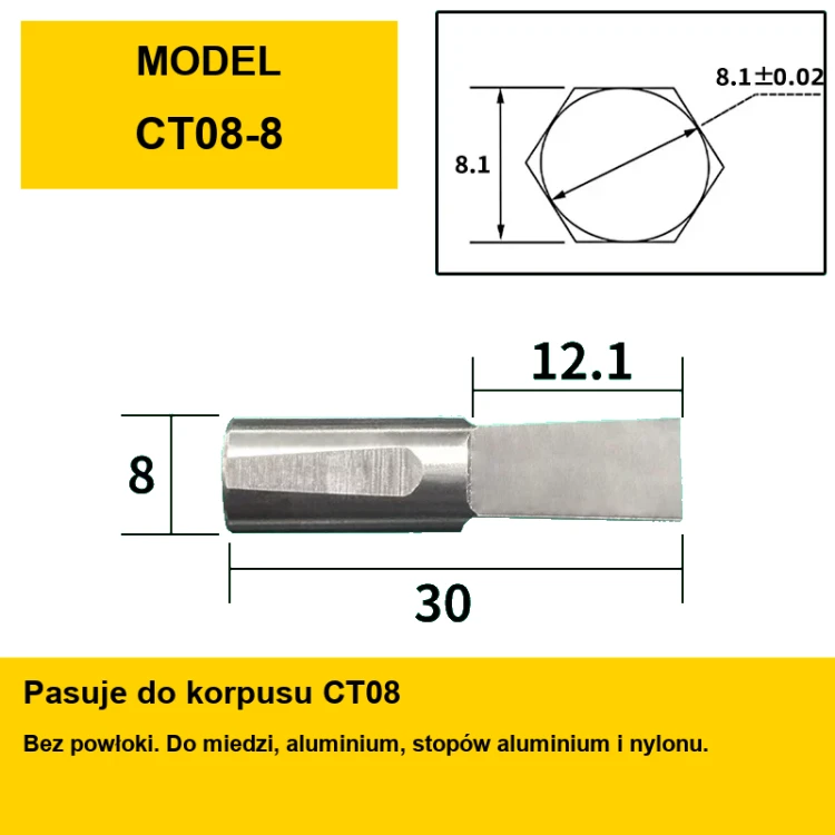 120_sku_120_5632803097258B_PL.png