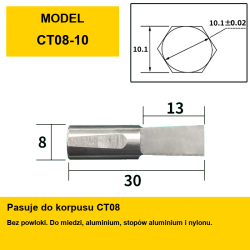 121_sku_121_5632803097259B_PL.png