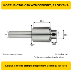 123_sku_123_5641990432039B_PL.png