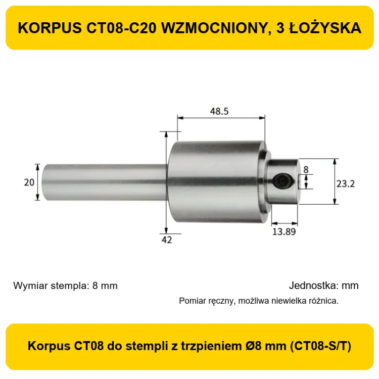 123_sku_123_5641990432039B_PL.png