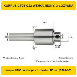 124_sku_124_5641990432037B_PL.png