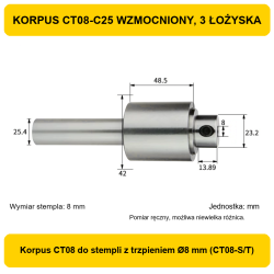 125_sku_125_5641990432038B_PL.png