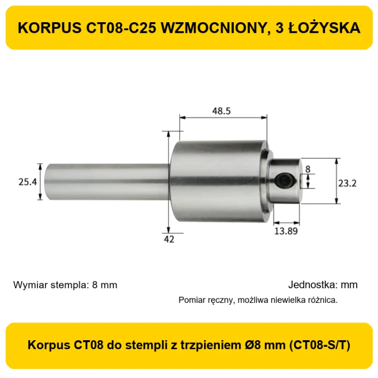 125_sku_125_5641990432038B_PL.png