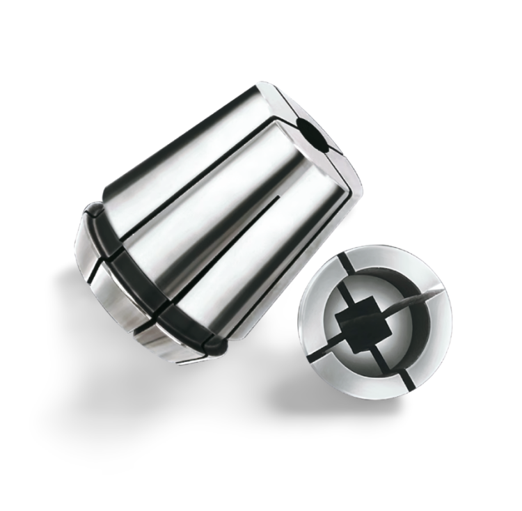 Tulejka zaciskowa ERG16  Do Gwintowania  DIN  M2-M12_1.png