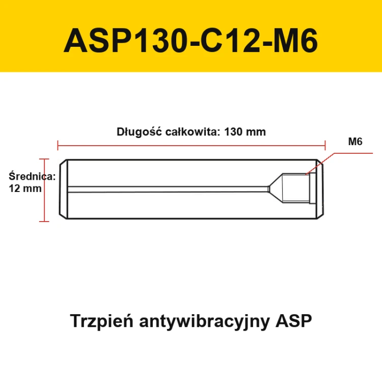 003B_PL_ASP130-C12-M6_R2.png