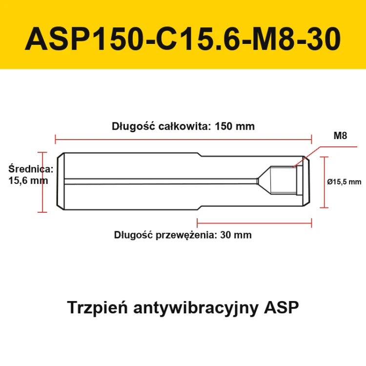 004B_PL_ASP150-C15.6-M8-30_R2.png