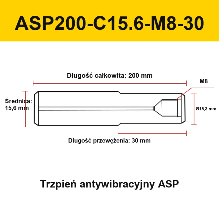 005B_PL_ASP200-C15.6-M8-30_R2.png