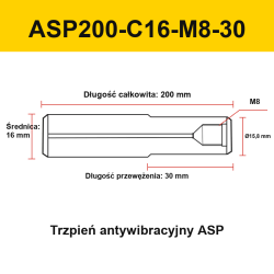 007B_PL_ASP200-C16-M8-30_R2.png