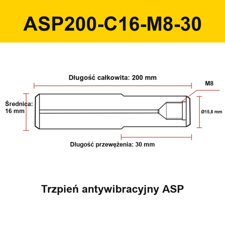 007B_PL_ASP200-C16-M8-30_R2.png