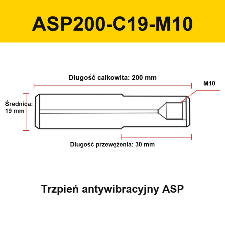 009B_PL_ASP200-C19-M10_R2.png