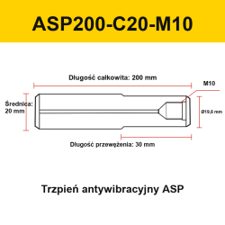 011B_PL_ASP200-C20-M10_R2.png