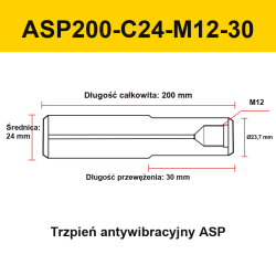 013B_PL_ASP200-C24-M12-30_R2.png