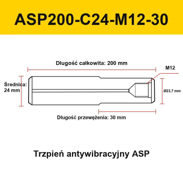 013B_PL_ASP200-C24-M12-30_R2.png