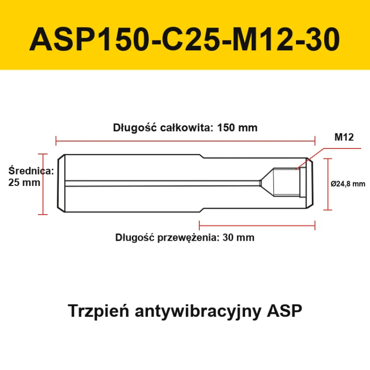 014B_PL_ASP150-C25-M12-30_R2.png