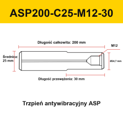 015B_PL_ASP200-C25-M12-30_R2.png