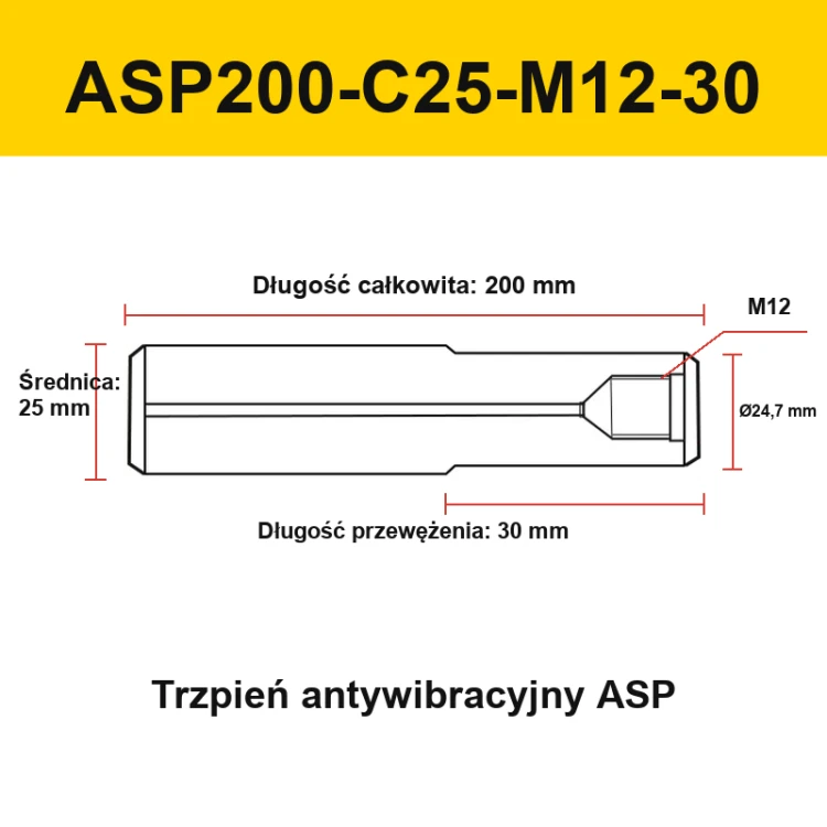 015B_PL_ASP200-C25-M12-30_R2.png