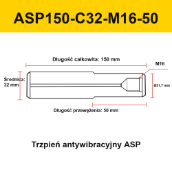 016B_PL_ASP150-C32-M16-50_R2.png
