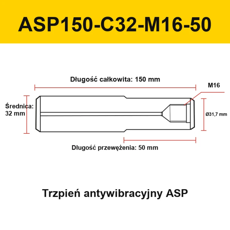 016B_PL_ASP150-C32-M16-50_R2.png
