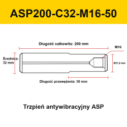 017B_PL_ASP200-C32-M16-50_R2.png