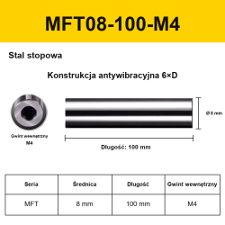 020B_PL_MFT08-100-M4_R2.png
