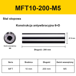 024B_PL_MFT10-200-M5_R2.png