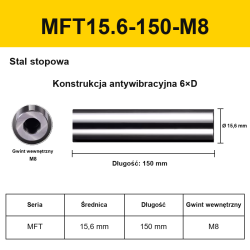 035B_PL_MFT15.6-150-M8_R2.png