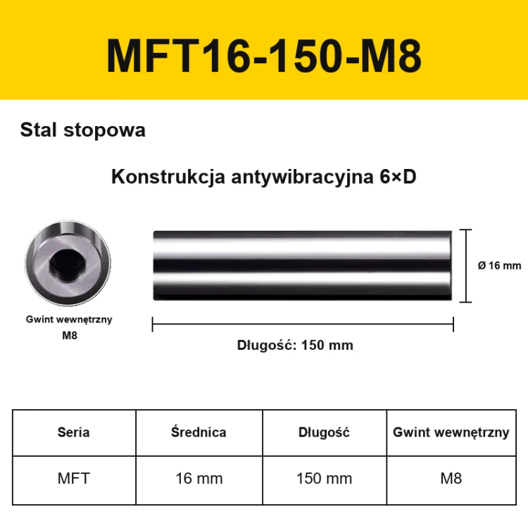 040B_PL_MFT16-150-M8_R2.png