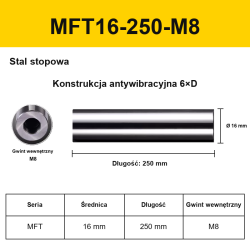 042B_PL_MFT16-250-M8_R2.png